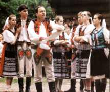 Foto_1_na_Plagate_small.jpg(7 kb)
